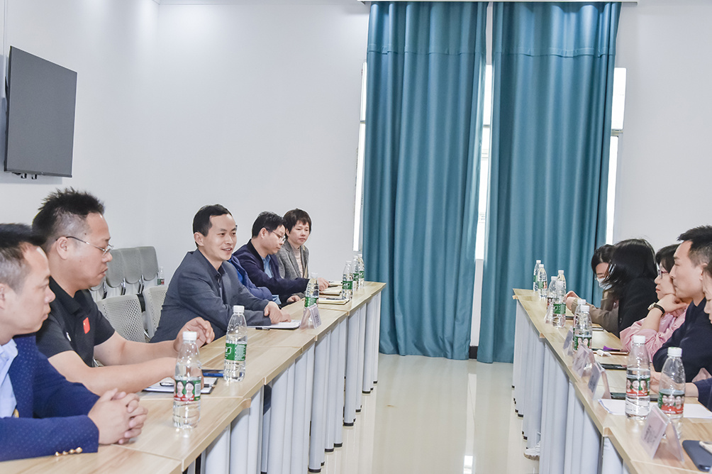 dfc8ad9e17172e0fd494ac2852f914cc_67104a6014794683a8c2305a9819988e.jpg dfc8ad9e17172e0fd494ac2852f914cc_67104a6014794683a8c2305a9819988e.jpg