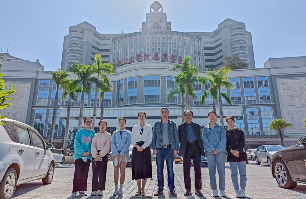 e6ac0da6ef62f6e461881df8615f1ce9_1d03a6846cda43819db4e346598c1990.jpg e6ac0da6ef62f6e461881df8615f1ce9_1d03a6846cda43819db4e346598c1990.jpg