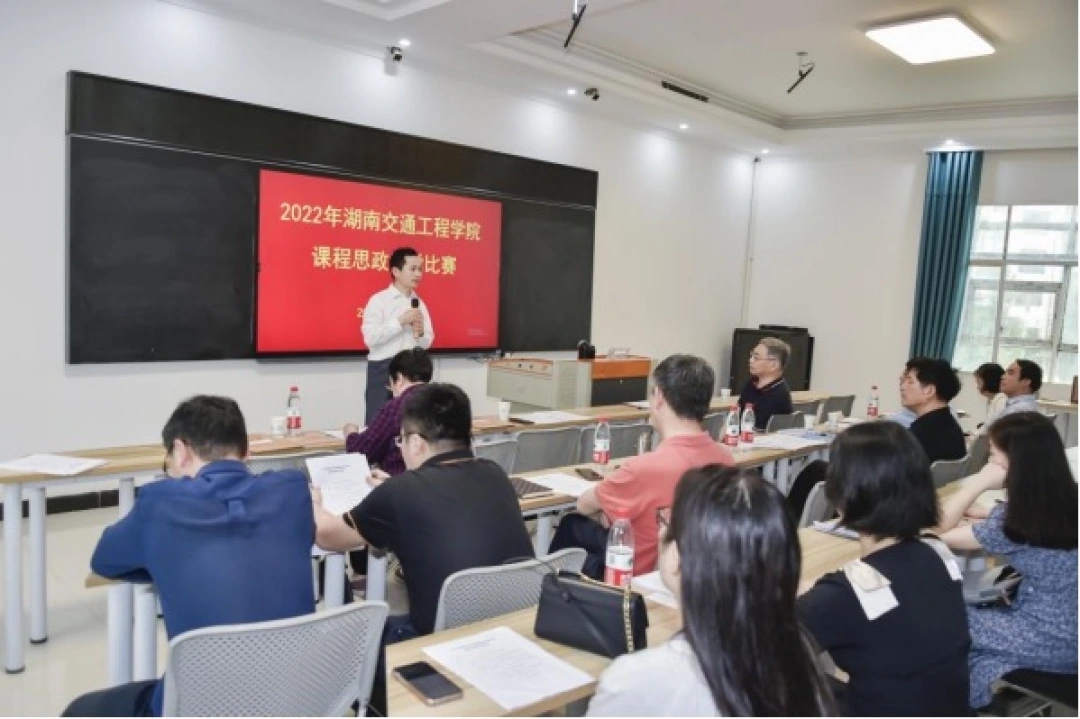 8ace7532a9c37f739e35c94aa1e3cc42_4d199291-c359-4565-9122-e683cf06b870_sign=1654070138-j0d03-0-86773acaf36e257ba657269e71aa1fdd.jpg 8ace7532a9c37f739e35c94aa1e3cc42_4d199291-c359-4565-9122-e683cf06b870_sign=1654070138-j0d03-0-86773acaf36e257ba657269e71aa1fdd.jpg