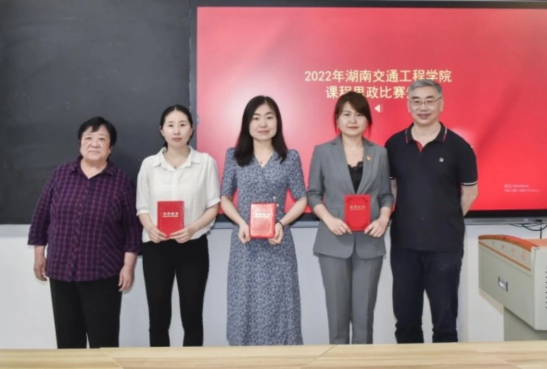 de0458612ad709a3cdd957be75817404_947784d7-5936-4d29-b0fb-c96670c3555e_sign=1654070138-hyet0-0-1fa13c0b3c9ded84220af4dc073f6fc9.jpg de0458612ad709a3cdd957be75817404_947784d7-5936-4d29-b0fb-c96670c3555e_sign=1654070138-hyet0-0-1fa13c0b3c9ded84220af4dc073f6fc9.jpg