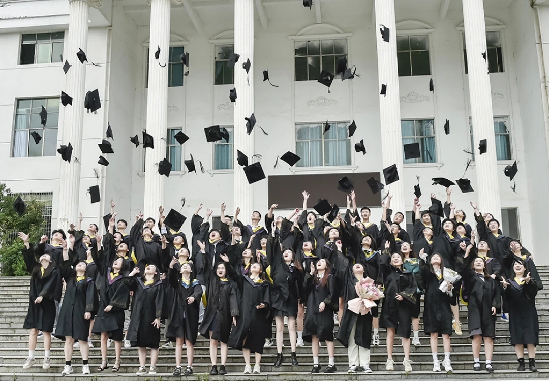 8a5e69cbb763f1e7f74477258f0da097_c32b2097-af0a-4833-8ef9-fd17e67fd14b_sign=1654649361-piym7-0-15d0a186846f8d873ead20e0f0719cde.jpg 8a5e69cbb763f1e7f74477258f0da097_c32b2097-af0a-4833-8ef9-fd17e67fd14b_sign=1654649361-piym7-0-15d0a186846f8d873ead20e0f0719cde.jpg