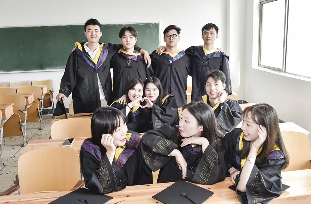 f146a449a37ab53be61245f3cfe8b909_f3ab1b20-d41a-4cb0-b9fd-5556b49600fc_sign=1654649361-jmg4n-0-523c3fe59ce6a7fa3ee593293e8fb436.jpg f146a449a37ab53be61245f3cfe8b909_f3ab1b20-d41a-4cb0-b9fd-5556b49600fc_sign=1654649361-jmg4n-0-523c3fe59ce6a7fa3ee593293e8fb436.jpg