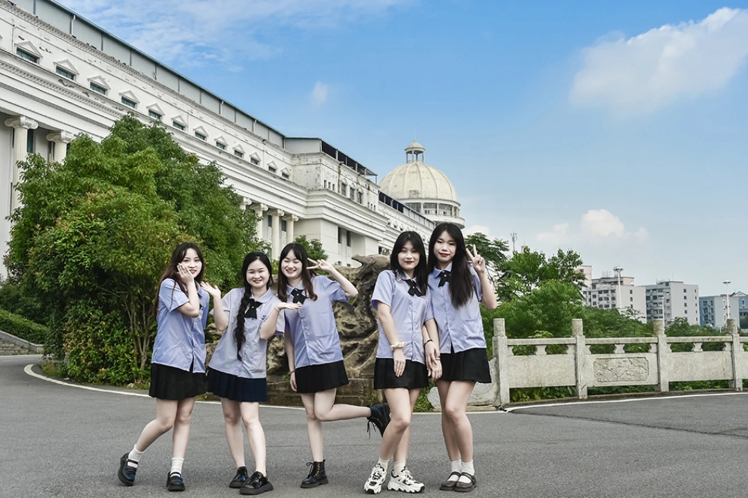 69741dc607b959dfb9e634a3e02fd9de_21954d0c-9fd6-4353-a08a-b2a667f82900_sign=1654649361-7ghpf-0-549f73f0ad61740dce3a93e310610f8a.jpg 69741dc607b959dfb9e634a3e02fd9de_21954d0c-9fd6-4353-a08a-b2a667f82900_sign=1654649361-7ghpf-0-549f73f0ad61740dce3a93e310610f8a.jpg