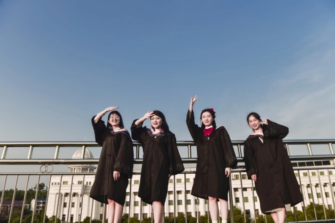 de9f2da394699d7a6901aa36dd250677_649cbaff-ed14-43a9-8fdd-3eebaa5f3ec6_sign=1654846307-h6jer-0-cf67840f1656e1657868f57285727349.jpg de9f2da394699d7a6901aa36dd250677_649cbaff-ed14-43a9-8fdd-3eebaa5f3ec6_sign=1654846307-h6jer-0-cf67840f1656e1657868f57285727349.jpg