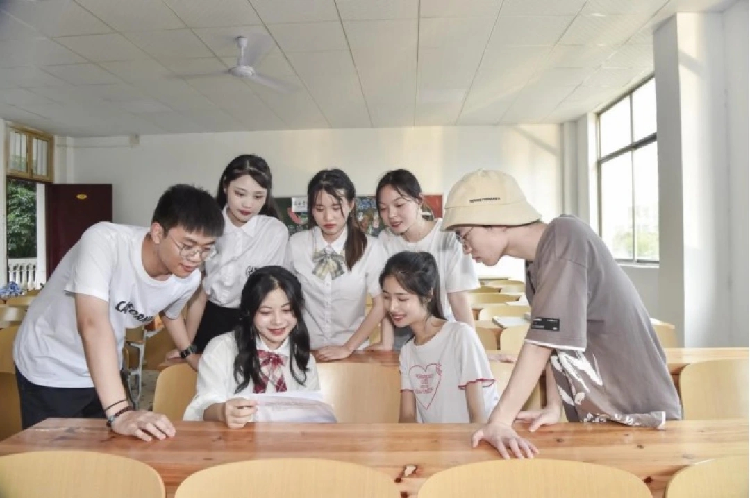 0b7bb92b06d7466119a79e982c994249_67ec1f76-ee64-48ec-9446-5ae0b0724733_sign=1654846307-srr0w-0-b12e85edbc718cab22c63d8249a78423.jpg 0b7bb92b06d7466119a79e982c994249_67ec1f76-ee64-48ec-9446-5ae0b0724733_sign=1654846307-srr0w-0-b12e85edbc718cab22c63d8249a78423.jpg