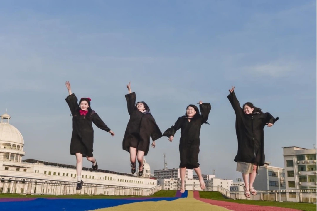 ed6b80f0906d346858394d099eab6636_0f75f368-758b-4c19-a2a9-d7291f3b322e_sign=1654846307-r7fln-0-2d5002544bd4232baaa8174d0588a7a4.jpg ed6b80f0906d346858394d099eab6636_0f75f368-758b-4c19-a2a9-d7291f3b322e_sign=1654846307-r7fln-0-2d5002544bd4232baaa8174d0588a7a4.jpg