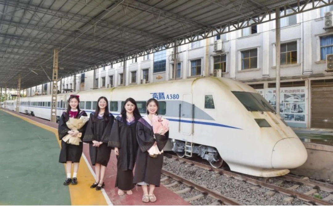 85b7e0e2c101bd076a16cb52a83940d5_47ea25cf-d0d8-4ec7-91f1-1ba6a71f3232_sign=1654846307-0af7j-0-060dd735080e4e5a39eefc8b49bec15c.jpg 85b7e0e2c101bd076a16cb52a83940d5_47ea25cf-d0d8-4ec7-91f1-1ba6a71f3232_sign=1654846307-0af7j-0-060dd735080e4e5a39eefc8b49bec15c.jpg