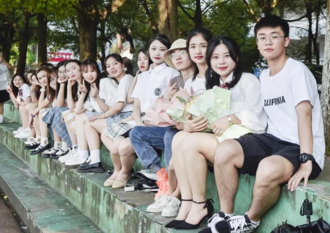 5ad7b9a145910501af4158e03463ee2a_32cafc63-971c-4a9a-bb1a-55ed43515336_sign=1654846307-ursi0-0-bfb03675124c624452a1999b3eccbef0.jpg 5ad7b9a145910501af4158e03463ee2a_32cafc63-971c-4a9a-bb1a-55ed43515336_sign=1654846307-ursi0-0-bfb03675124c624452a1999b3eccbef0.jpg