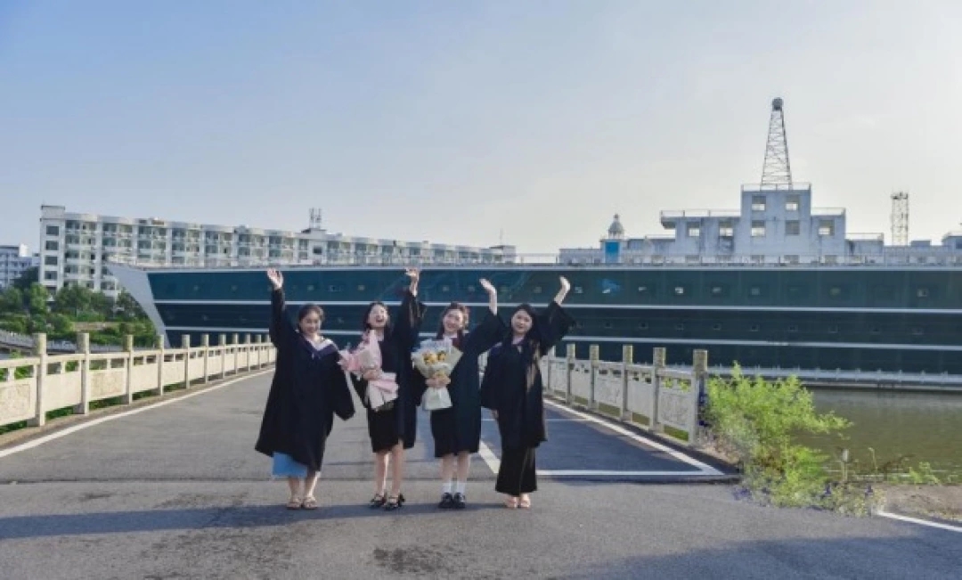 734a184ff4bdd594454932968650a1c5_af5e0963-2383-4691-b333-70d9d8b2264a_sign=1654846307-r0wm5-0-9cbff5c2128f065f5cf55cb178052cc0.jpg 734a184ff4bdd594454932968650a1c5_af5e0963-2383-4691-b333-70d9d8b2264a_sign=1654846307-r0wm5-0-9cbff5c2128f065f5cf55cb178052cc0.jpg