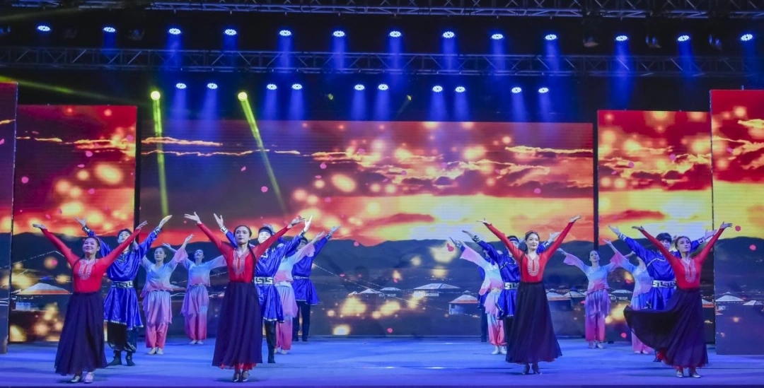 2873a2b50c2e131c0c8ff6320b13ad63_29c2e66c-eb16-4544-b5a2-e3e626166933_sign=1655451748-kd8i2-0-94721f879de7765463b1b0ff27f032ae.jpg 2873a2b50c2e131c0c8ff6320b13ad63_29c2e66c-eb16-4544-b5a2-e3e626166933_sign=1655451748-kd8i2-0-94721f879de7765463b1b0ff27f032ae.jpg