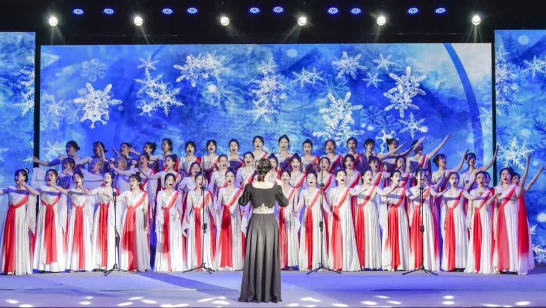 446f55684d507c5cd7178b4a83a59bf8_e5dbb29e-39c4-43bd-a442-75010c0046aa_sign=1655451748-s0cj1-0-f19adb8d835e8f88df96c1ecad1a4cb6.jpg 446f55684d507c5cd7178b4a83a59bf8_e5dbb29e-39c4-43bd-a442-75010c0046aa_sign=1655451748-s0cj1-0-f19adb8d835e8f88df96c1ecad1a4cb6.jpg