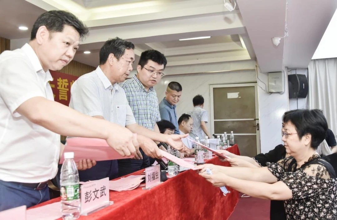 d3ec8769a06dde337f9f5c2383e832db_59db71b4-a746-45df-86b9-6e4a31f148b7_sign=1657524783-ptroe-0-57397735fe92d97230652be02e4ffe00.jpg d3ec8769a06dde337f9f5c2383e832db_59db71b4-a746-45df-86b9-6e4a31f148b7_sign=1657524783-ptroe-0-57397735fe92d97230652be02e4ffe00.jpg