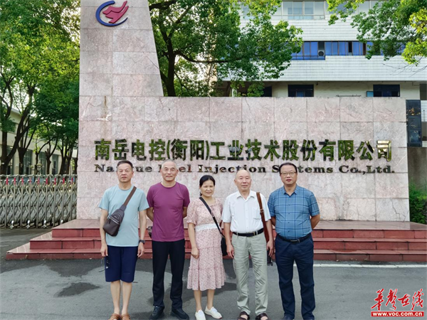 b9661b8d56650176037a334ffd203648_ba66cf7b72acfce2150b7efb0be6d03b.png b9661b8d56650176037a334ffd203648_ba66cf7b72acfce2150b7efb0be6d03b.png