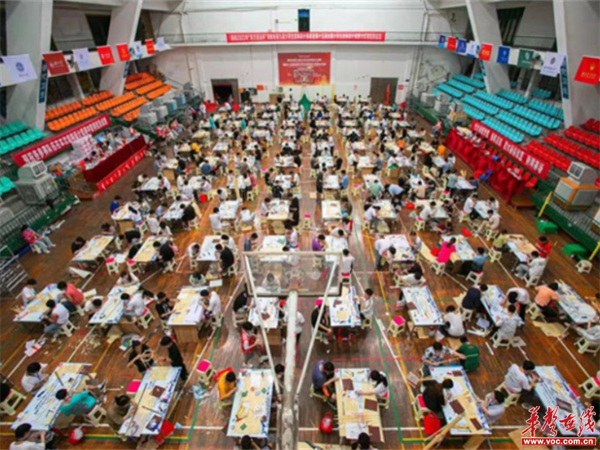 68702adc34b6a98b9f30b8c9412a011c_5ccb7b197495102fd662f41c162734f6.png 68702adc34b6a98b9f30b8c9412a011c_5ccb7b197495102fd662f41c162734f6.png