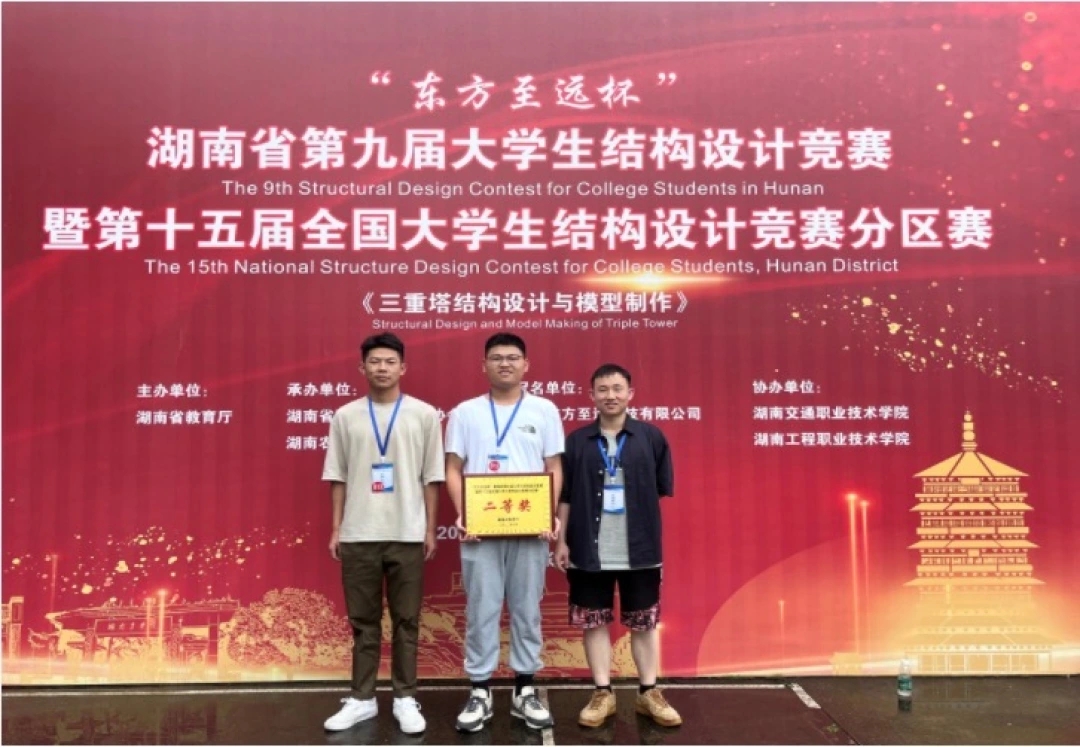 019f593704c894106e2c06cfdfdd0eed_5d27b1d7-00dc-46ba-bec0-49a5790ef53c_sign=1658798252-22gqq-0-1818e9d32d08aec499a5dcbdf6d146de.jpg 019f593704c894106e2c06cfdfdd0eed_5d27b1d7-00dc-46ba-bec0-49a5790ef53c_sign=1658798252-22gqq-0-1818e9d32d08aec499a5dcbdf6d146de.jpg