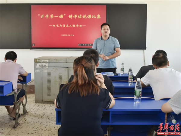 029e9d09e5cdf7bec12d957c6535675b_1a3ebd2a1590c97535ac42e329d23db6.png 029e9d09e5cdf7bec12d957c6535675b_1a3ebd2a1590c97535ac42e329d23db6.png