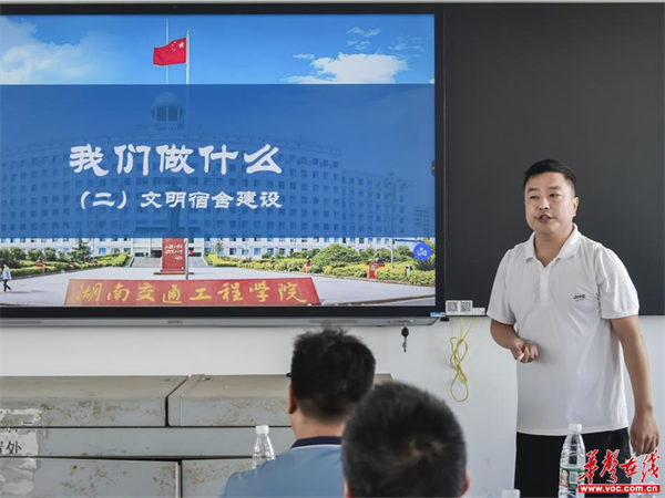 40002ad39f6bb0cee925817712614bf8_84680ef0b6bb72d28ec8ce1b56aca31d.png 40002ad39f6bb0cee925817712614bf8_84680ef0b6bb72d28ec8ce1b56aca31d.png