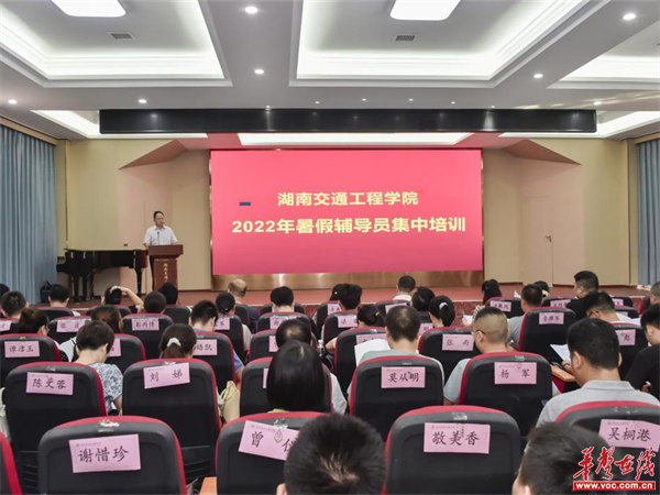 6f9519dc59ffe4a23636eea9c3b68e0d_965637a2365df46b9f5b6e73b211c317.png 6f9519dc59ffe4a23636eea9c3b68e0d_965637a2365df46b9f5b6e73b211c317.png