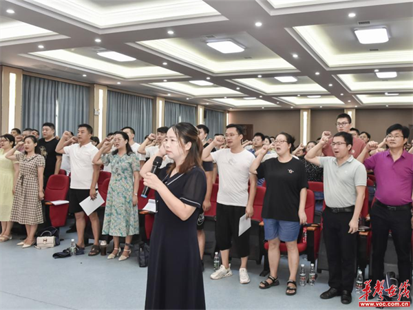 27a37ab03f70f50ca6ec5d172ae0c09d_e13c93a977aa3a482d75b9369aef3728.png 27a37ab03f70f50ca6ec5d172ae0c09d_e13c93a977aa3a482d75b9369aef3728.png