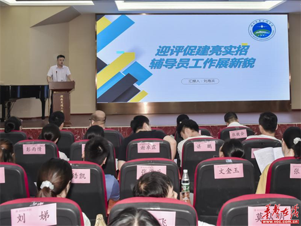 b717c2e4971fb3c194e565257f11acca_d23d6d9e0c06d1dbfa2ea0364df56885.png b717c2e4971fb3c194e565257f11acca_d23d6d9e0c06d1dbfa2ea0364df56885.png