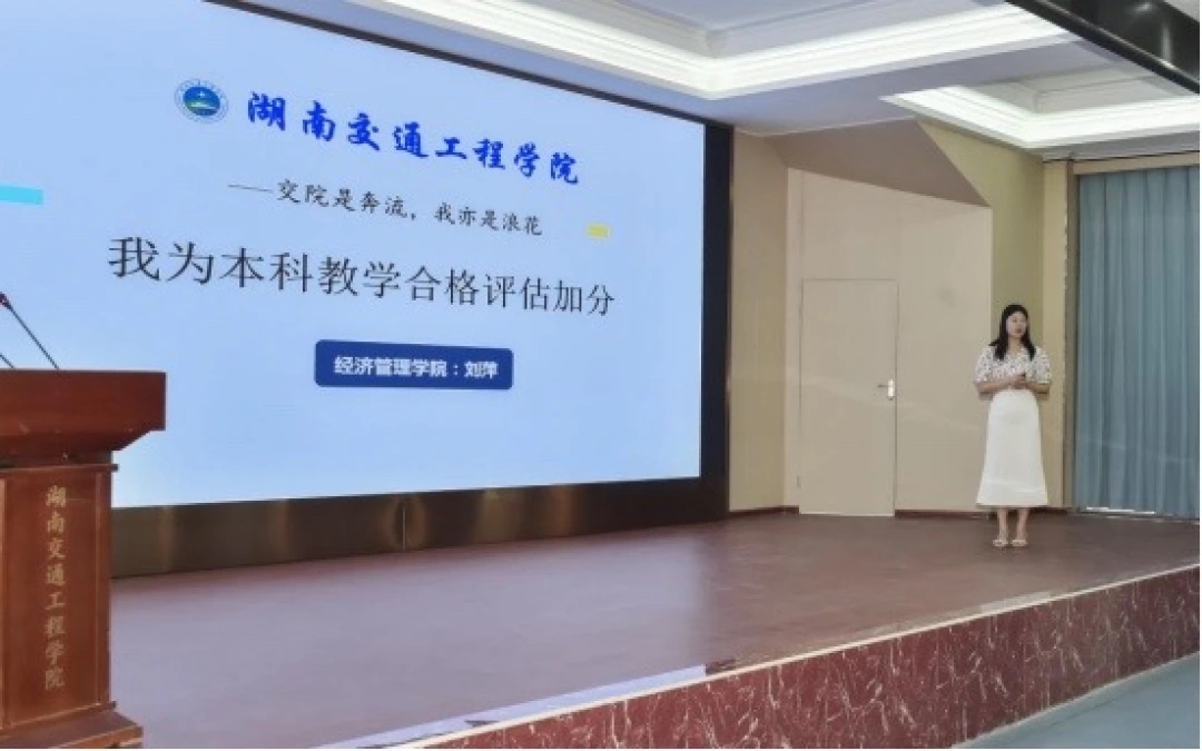 e57a4c27285a7c7fceac7782702b0180_a105f2fd-0d33-44b8-ad65-2e40ee53c35f_sign=1660872753-osshe-0-2610d0a90452d14759cbeea04a6c058e.jpg e57a4c27285a7c7fceac7782702b0180_a105f2fd-0d33-44b8-ad65-2e40ee53c35f_sign=1660872753-osshe-0-2610d0a90452d14759cbeea04a6c058e.jpg