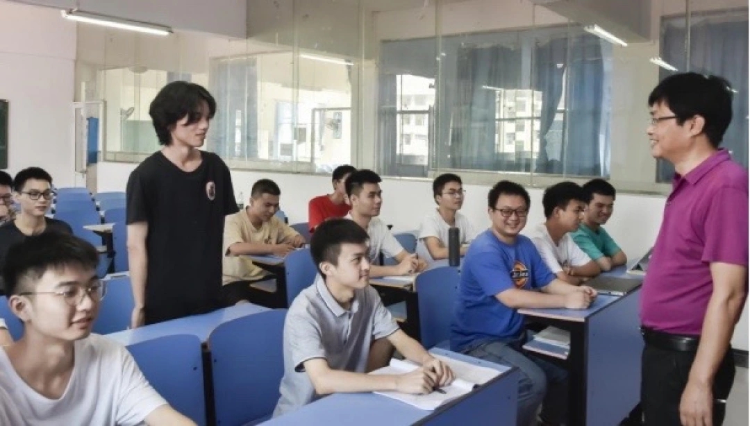 29cdc7a237ad5df75a3c56065c8979b8_d84cee3c-cff6-4f43-9f29-4a8f472019fd_sign=1661302415-lzcfu-0-b61da41f4d1dc8ac5ff16c25003d42fd.jpg 29cdc7a237ad5df75a3c56065c8979b8_d84cee3c-cff6-4f43-9f29-4a8f472019fd_sign=1661302415-lzcfu-0-b61da41f4d1dc8ac5ff16c25003d42fd.jpg