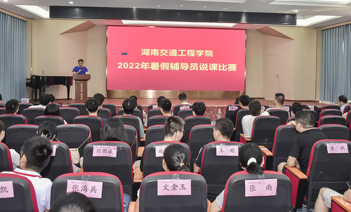 0381fe4716393db2008757f2521b37b0_310688_500x500.jpg 0381fe4716393db2008757f2521b37b0_310688_500x500.jpg