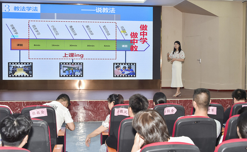 7d10a5160b84513fbf981f8c6bd8576a_310689_500x500.jpg 7d10a5160b84513fbf981f8c6bd8576a_310689_500x500.jpg