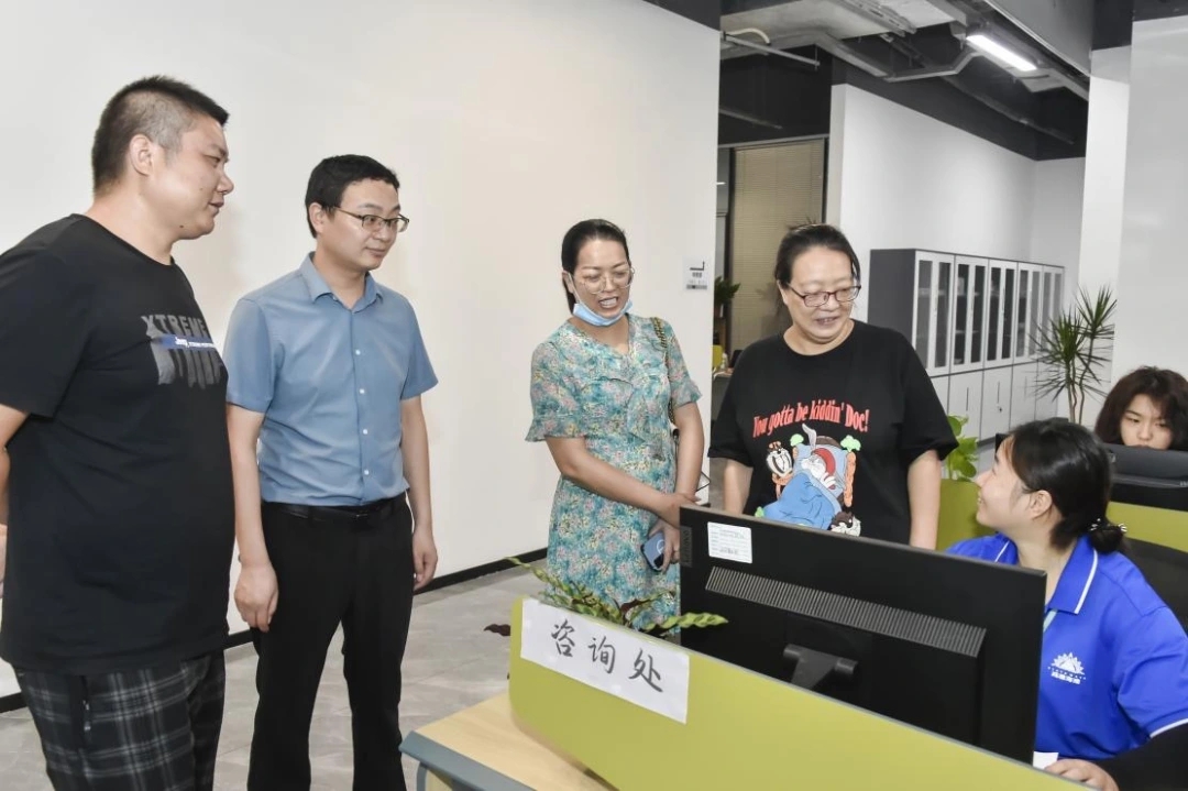 50bf2e9dedf8f6af9fef1fe8443b11ae_79713d05-302f-4a82-96f8-59f6757ed70d_sign=1661336980-lnoyu-0-2fda3316bb8f81985c3fe21f1e00ed59.jpg 50bf2e9dedf8f6af9fef1fe8443b11ae_79713d05-302f-4a82-96f8-59f6757ed70d_sign=1661336980-lnoyu-0-2fda3316bb8f81985c3fe21f1e00ed59.jpg