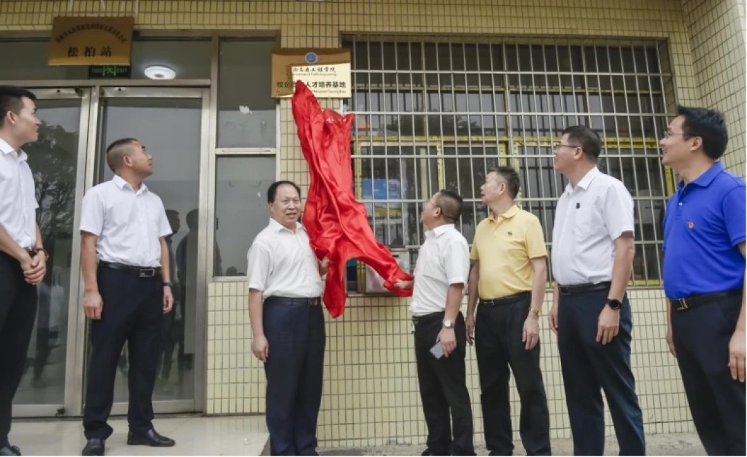 f660c8bac0dfa1dda113ee1944ce9b00_c7b83704-40a5-4ac7-9a86-8b7377bc0f26_sign=1661915465-jgqar-0-5b91f63ffab79ab9d9fd87e22287472b.jpg f660c8bac0dfa1dda113ee1944ce9b00_c7b83704-40a5-4ac7-9a86-8b7377bc0f26_sign=1661915465-jgqar-0-5b91f63ffab79ab9d9fd87e22287472b.jpg