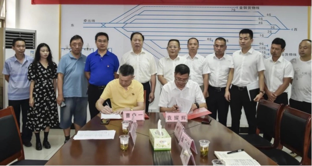 0cc40b945cc4ca112c41c0aad38ff23c_911d9e39-5bd1-4ca6-b7da-27b983bd3c26_sign=1661915465-vu48a-0-14aa8d4d06c6376a0545e7c6a3d31acc.jpg 0cc40b945cc4ca112c41c0aad38ff23c_911d9e39-5bd1-4ca6-b7da-27b983bd3c26_sign=1661915465-vu48a-0-14aa8d4d06c6376a0545e7c6a3d31acc.jpg