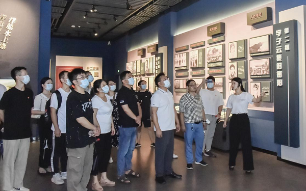 f96bc8d3decadf059b0beed65a50b86c_1661941880766087.png f96bc8d3decadf059b0beed65a50b86c_1661941880766087.png