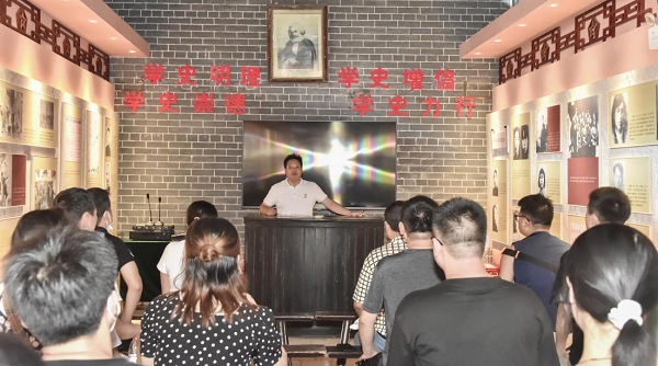 66fa2435edf118047f484c9e5a9c1b2d_1661941899460897.png 66fa2435edf118047f484c9e5a9c1b2d_1661941899460897.png