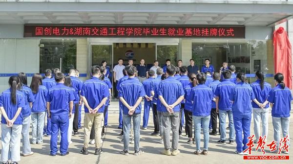 4a81003244a012f2b1580f24edaa8aca_1663644494352649.jpg 4a81003244a012f2b1580f24edaa8aca_1663644494352649.jpg