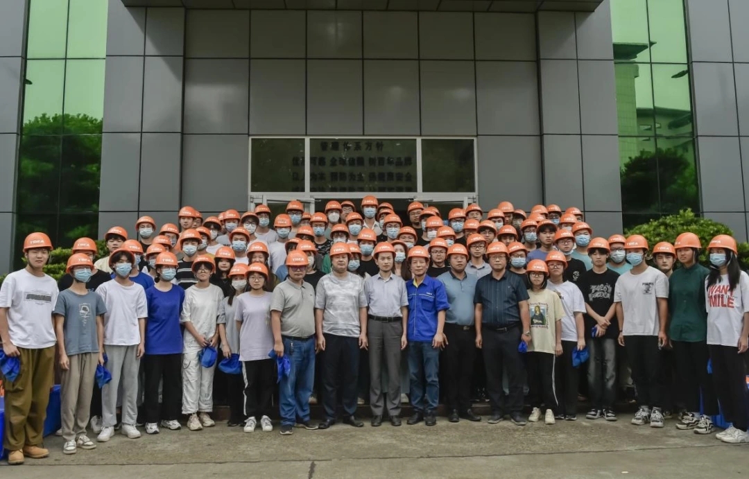 2cf62a6f25c8331cd09cd9faa846cb19_604a4916-4150-4b8d-b745-aa1c82e9ed6b_sign=1664326442-2tozz-0-77efb591c71ee90be98cd70f84e63c58.jpg 2cf62a6f25c8331cd09cd9faa846cb19_604a4916-4150-4b8d-b745-aa1c82e9ed6b_sign=1664326442-2tozz-0-77efb591c71ee90be98cd70f84e63c58.jpg