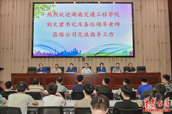 bfe0014b3fcfd93a0d33bab225c6d814_1663899210619035.jpg bfe0014b3fcfd93a0d33bab225c6d814_1663899210619035.jpg