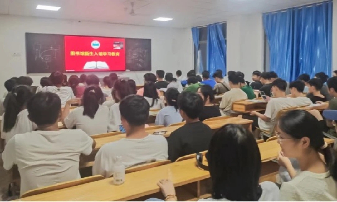 4652dd291c8b6738b4753fcbbe7fb188_fe42eadf-89dc-438e-8e4a-4dd862014058_sign=1664328030-osqme-0-454696918c6c9fdb65a39fc38bd96269.jpg 4652dd291c8b6738b4753fcbbe7fb188_fe42eadf-89dc-438e-8e4a-4dd862014058_sign=1664328030-osqme-0-454696918c6c9fdb65a39fc38bd96269.jpg