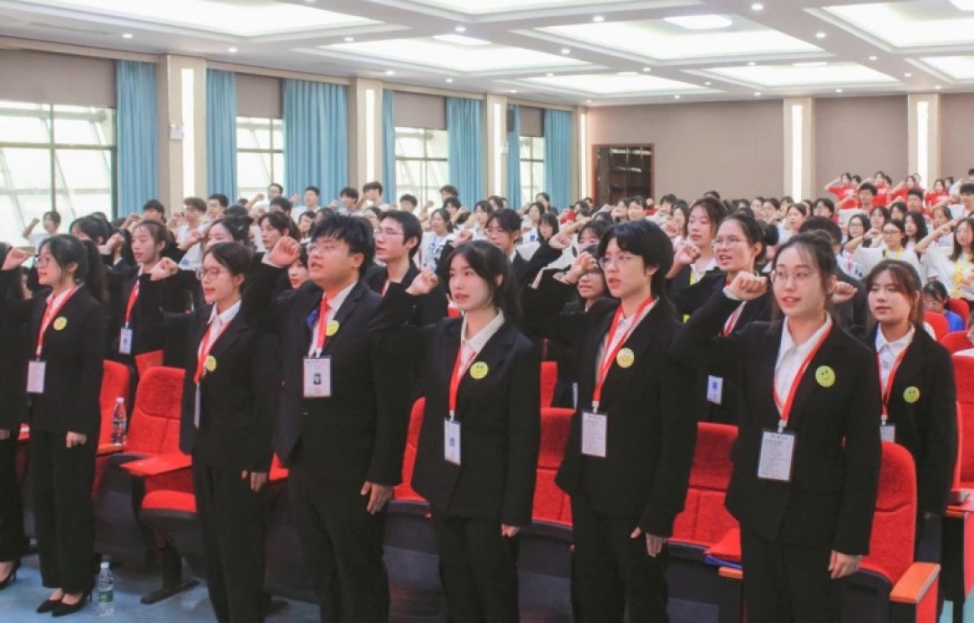 d00cbc5f01d2eae2d4a58c885d1f2c95_1eaff261-429d-4576-9a55-b133b46b6c31_sign=1665448190-expeo-0-31d95cae86f8b5bfce2ae1c6598d2f30.jpg d00cbc5f01d2eae2d4a58c885d1f2c95_1eaff261-429d-4576-9a55-b133b46b6c31_sign=1665448190-expeo-0-31d95cae86f8b5bfce2ae1c6598d2f30.jpg