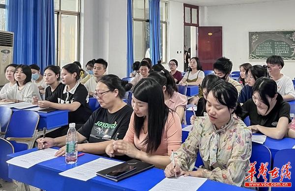 4d094ca49d7478d2a9163df2727496a7_1665282126372381.jpg 4d094ca49d7478d2a9163df2727496a7_1665282126372381.jpg