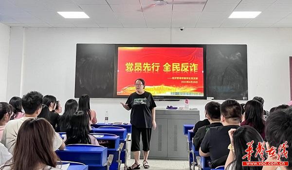 19c1b31db6f1163d4989c43cbf3a6aa2_1665282108697752.jpg 19c1b31db6f1163d4989c43cbf3a6aa2_1665282108697752.jpg