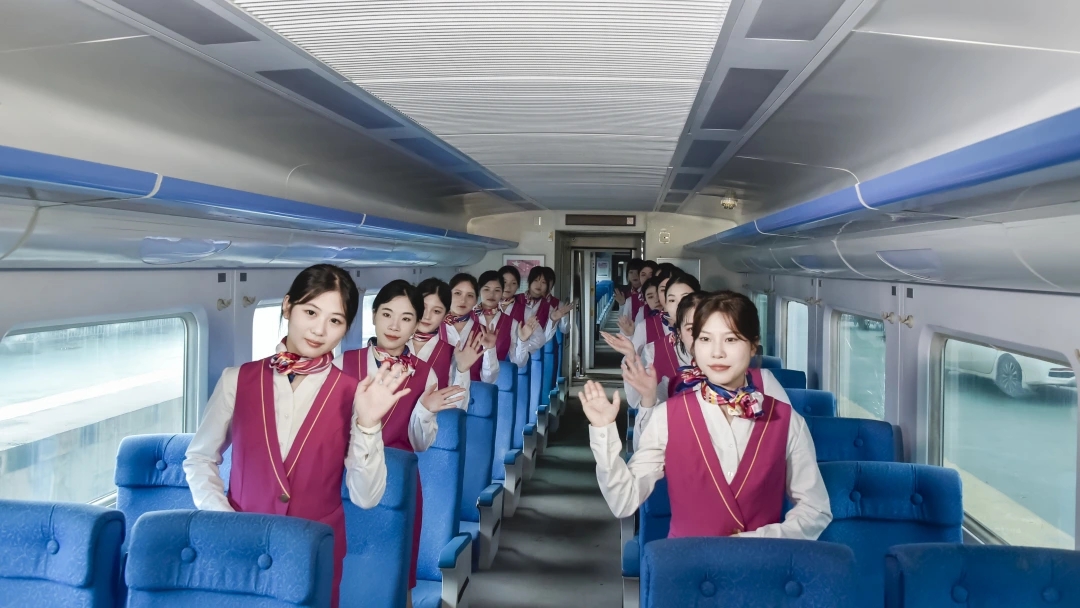 3f024601cc8c94c7864385ab1b879e78_c4174bcf-a09e-4461-923e-eec1cdd83831_sign=1665477526-iu0ej-0-9ae638c9aa95e67a9ceb83abf2de78eb.jpg 3f024601cc8c94c7864385ab1b879e78_c4174bcf-a09e-4461-923e-eec1cdd83831_sign=1665477526-iu0ej-0-9ae638c9aa95e67a9ceb83abf2de78eb.jpg