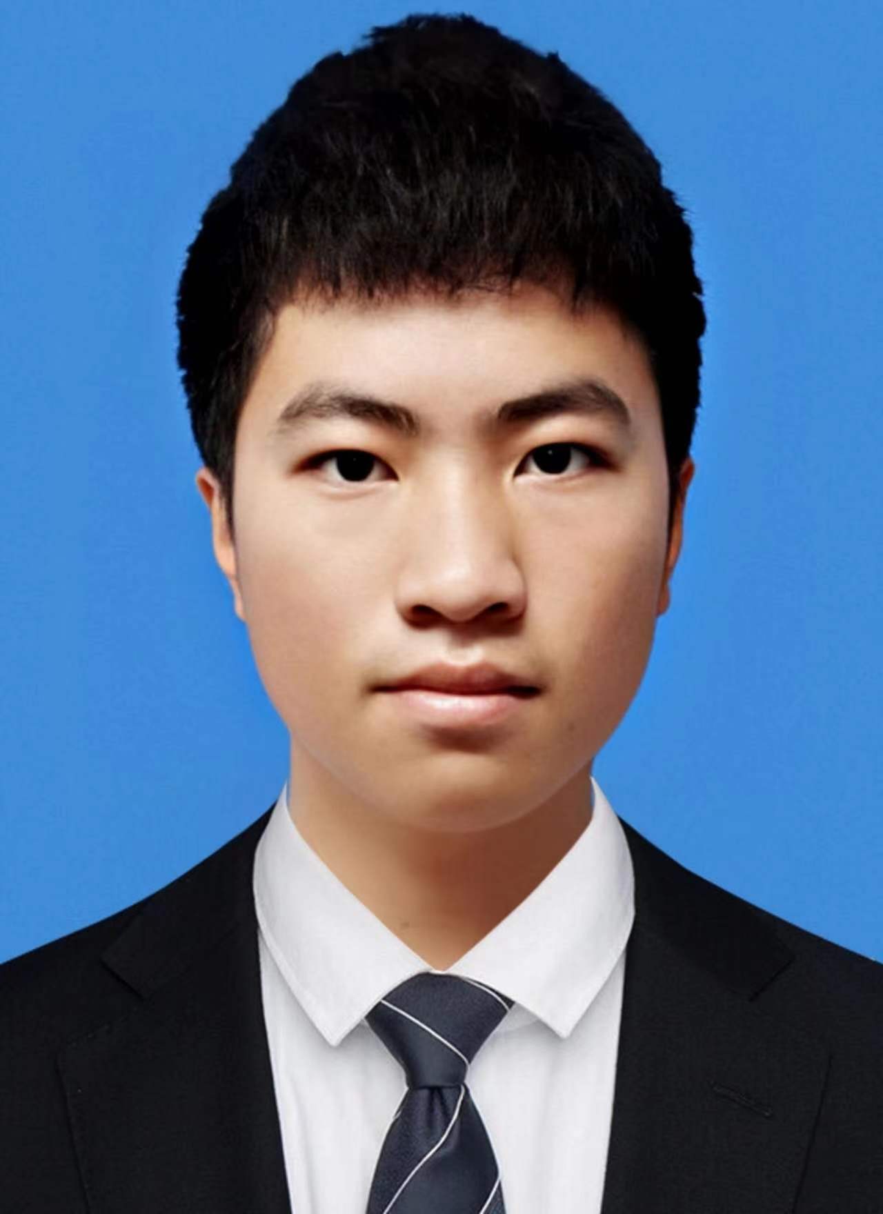 微信图片_202212032312256.jpg 微信图片_202212032312256.jpg