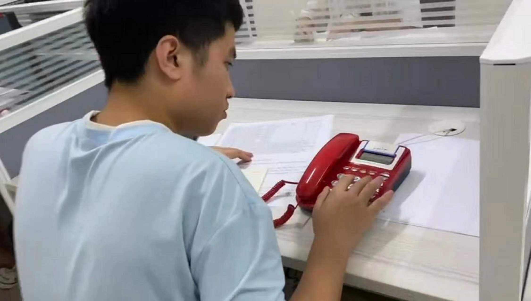 微信图片_20221203231225.jpg 微信图片_20221203231225.jpg