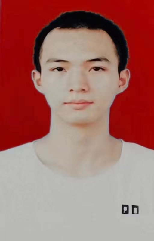 微信图片_20221203230442.jpg 微信图片_20221203230442.jpg