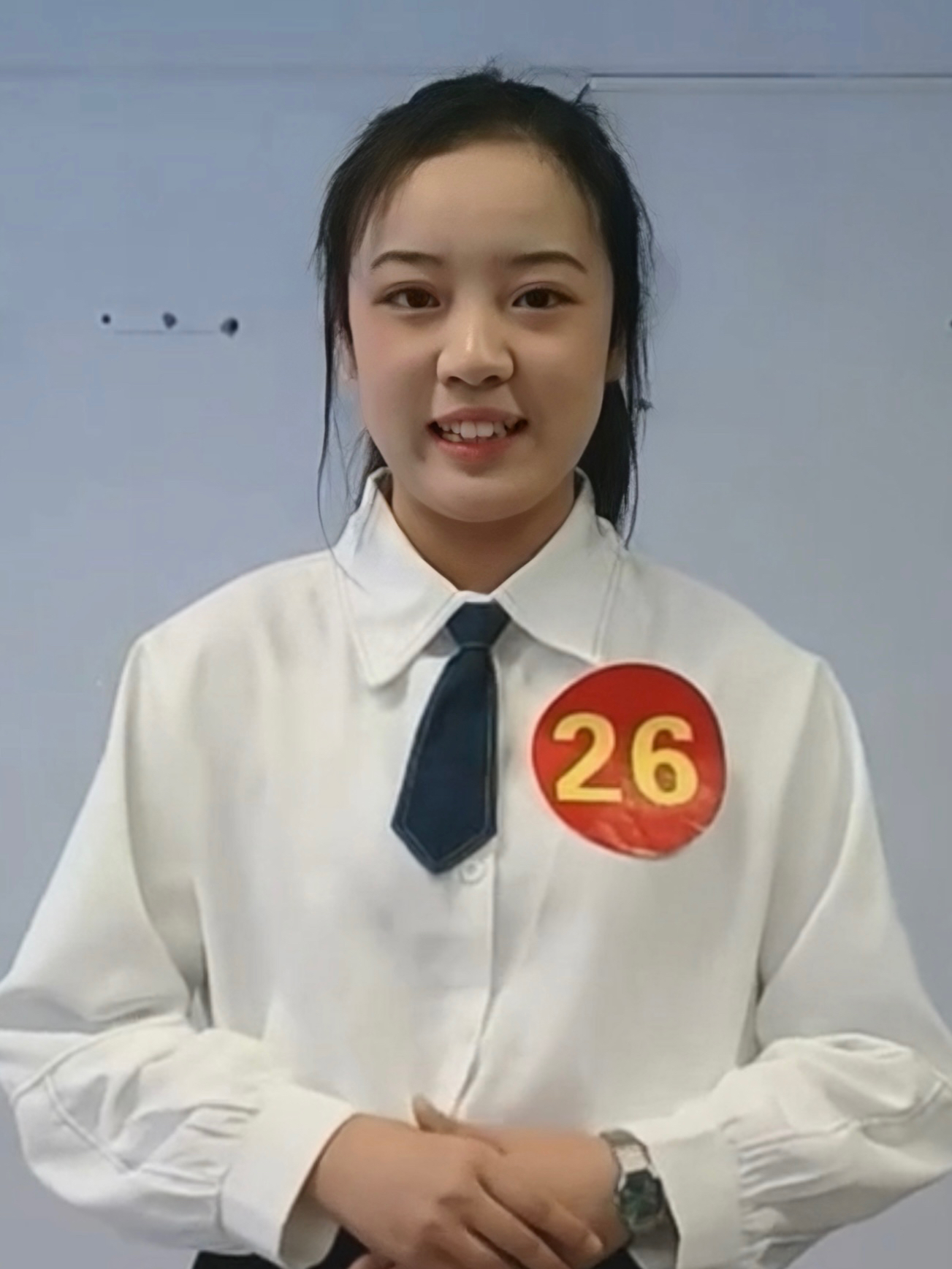 mmexport1670147572386.jpg mmexport1670147572386.jpg