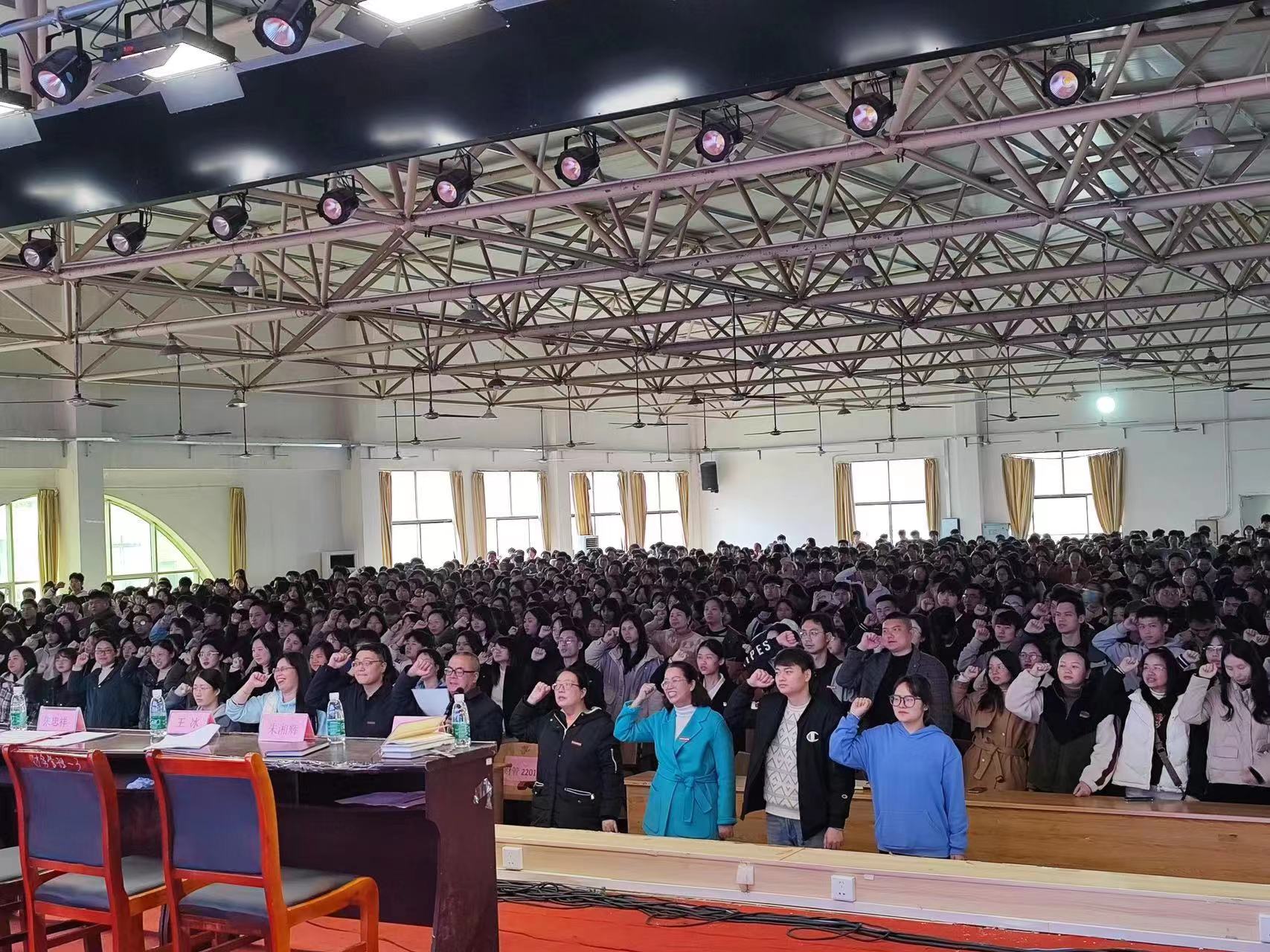 7b01e3b74902f36a36171ef181dc3d6.jpg 7b01e3b74902f36a36171ef181dc3d6.jpg