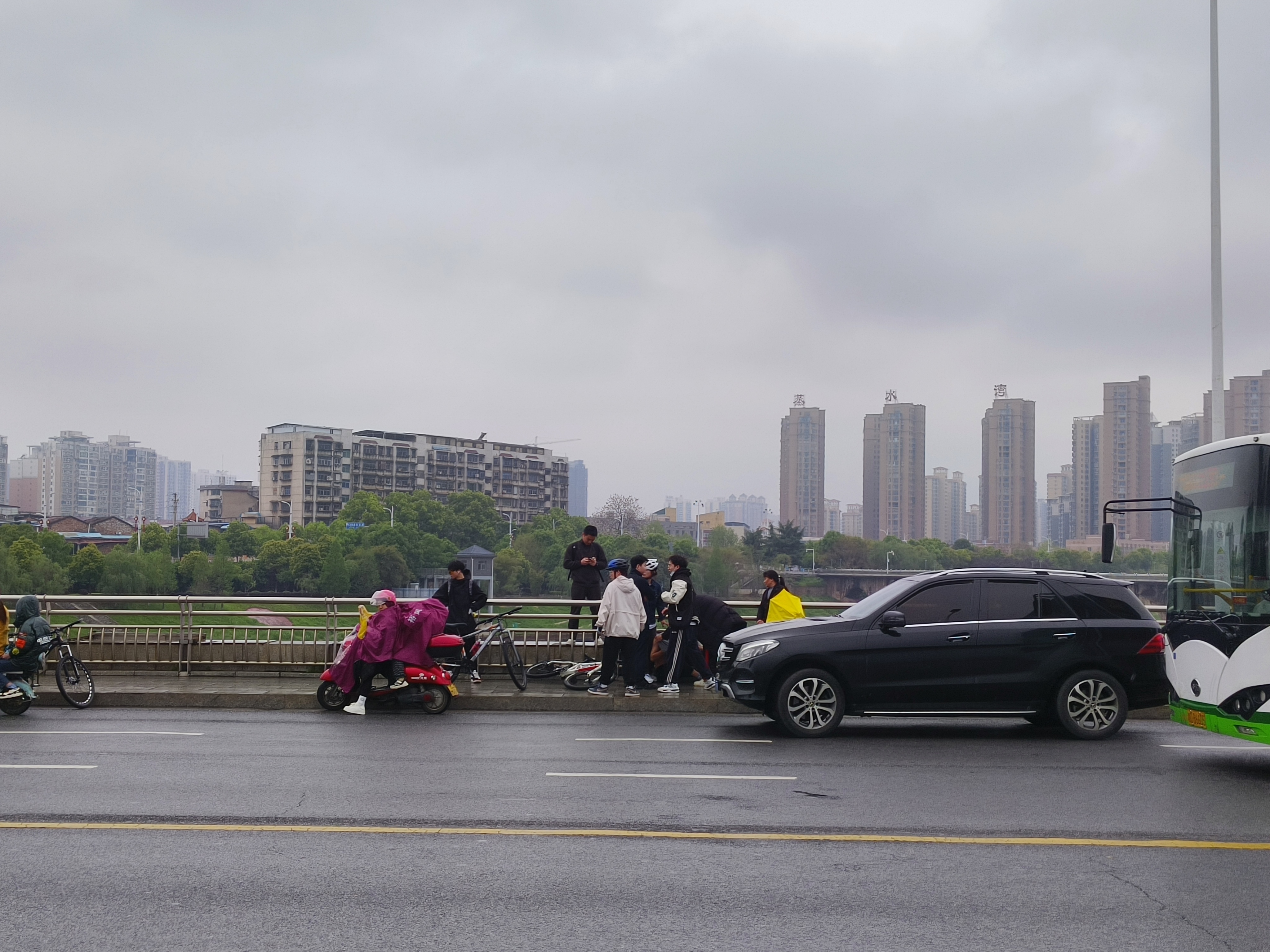 c527b1094152d23cd1b0c812de3d6ad.jpg c527b1094152d23cd1b0c812de3d6ad.jpg