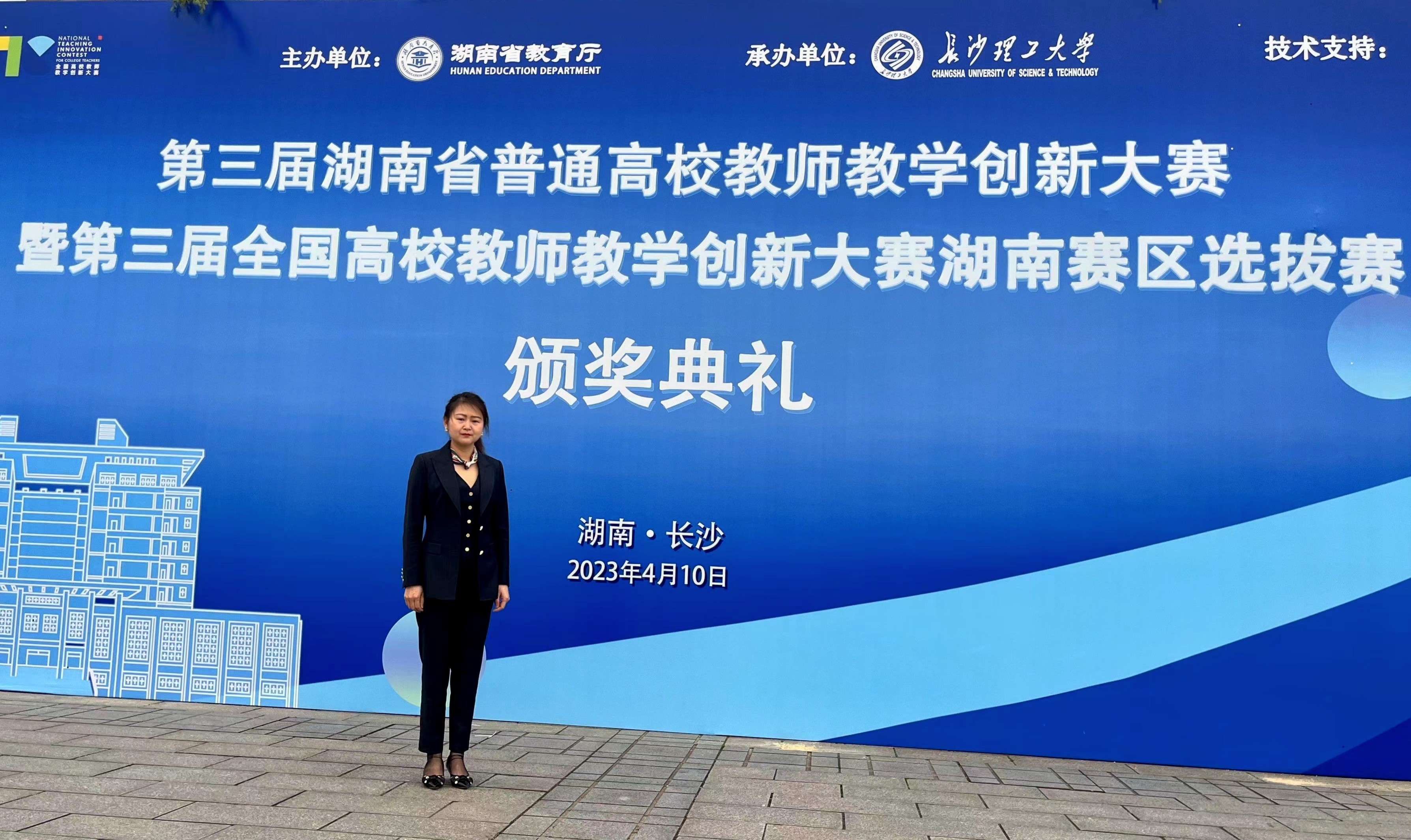 c5c1f4acd4ab2820e75b9b4dd668b52.jpg c5c1f4acd4ab2820e75b9b4dd668b52.jpg