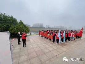 406685981925559932.jpg 406685981925559932.jpg