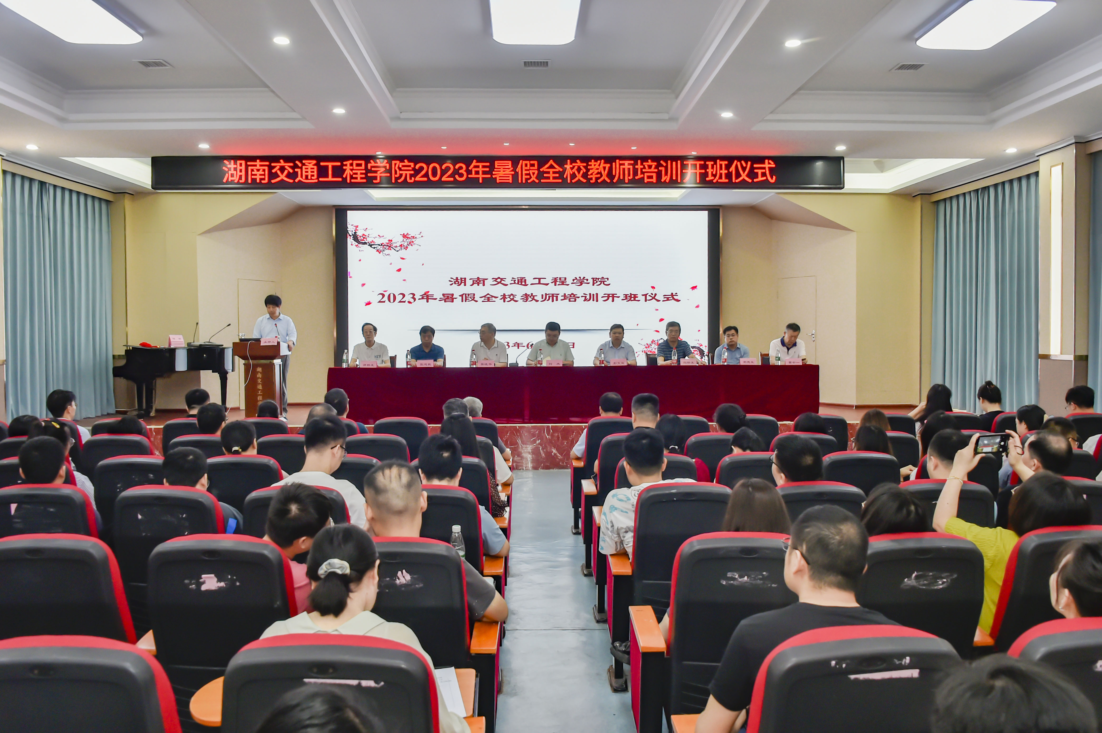 993bf38a22ced7944a6bdc015bab0bc.jpg 993bf38a22ced7944a6bdc015bab0bc.jpg